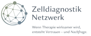 Zelldiagnostik Netzwerk